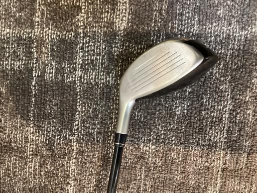 ゴルフパートナー NEXGEN 2016 U6 ユーティリティ UT NEXGEN E.I.F BLACK ユーティリティ フレックスその他 メンズ 男性用 右利き 右用 Cランク ゴルフクラブ