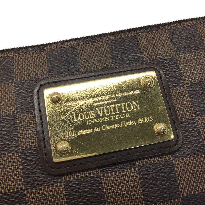 かんてい局那覇店 ｎ3100879927300224