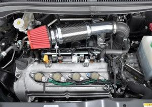 タイプ2 スーパーレッド