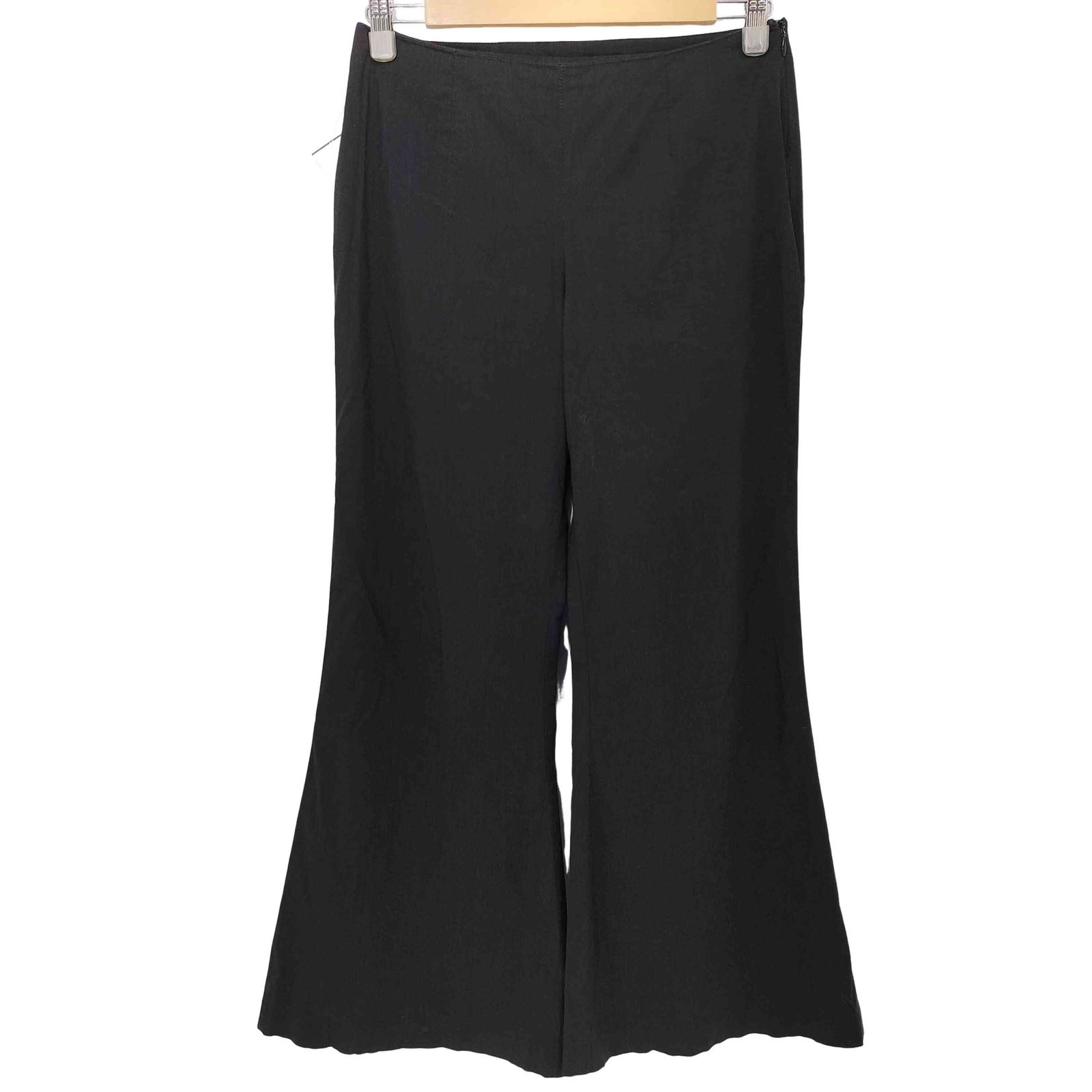 パンツ jean paul gaultier classique ジャンポールゴルチエクラシック Jean Paul GAULTIER CLASSIQUE