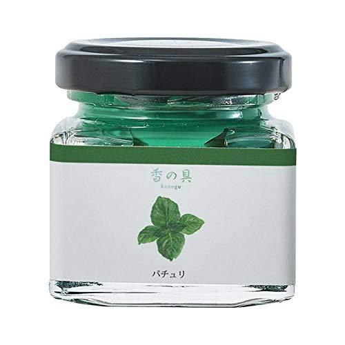 5営業日で発送 東洋工業 GRASSE TOKYO 香の具 35ml 瓶タイプ kanogu Watercolor paint with fragrance グラーストウキョウ togtkano-014 入数 6
