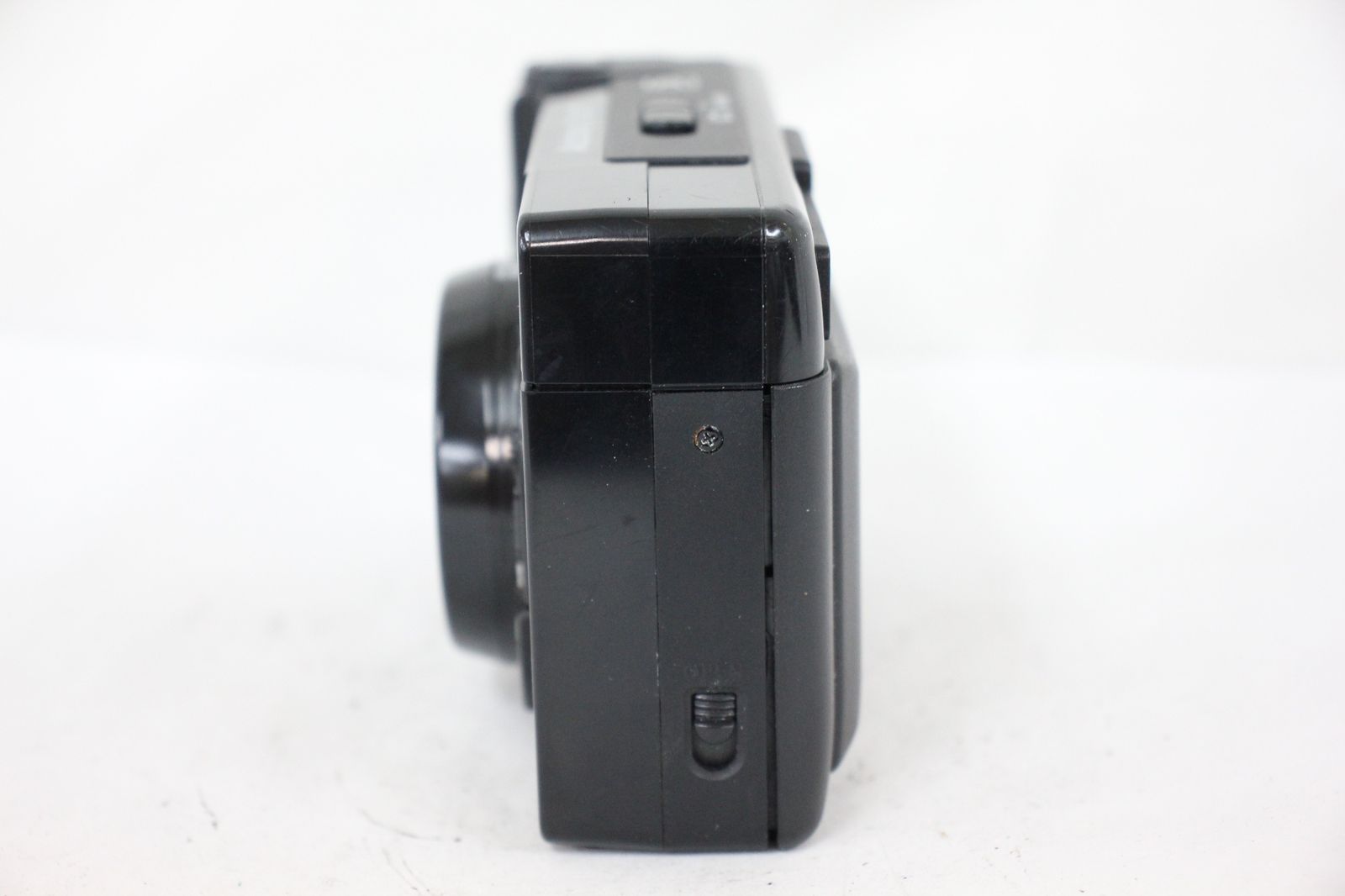 F2.8