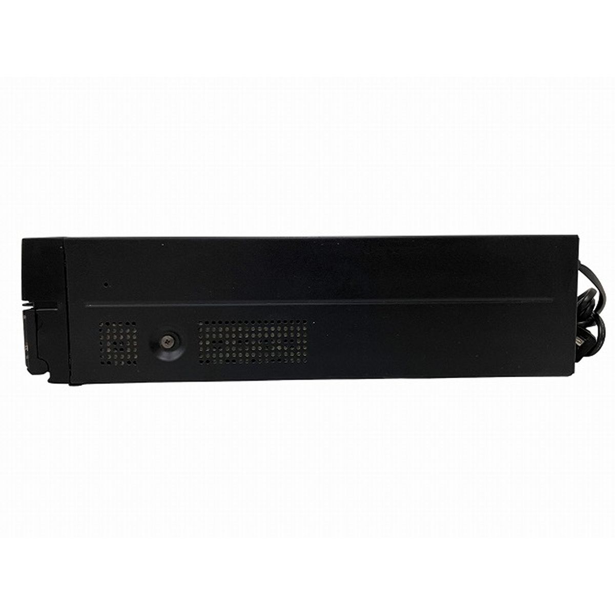 【ランキング入賞】 SHARP DV-ACV52 HDD DVD ビデオ 一体型 レコーダー 2011年製 シャープ 訳有 O10535112 【大注目】