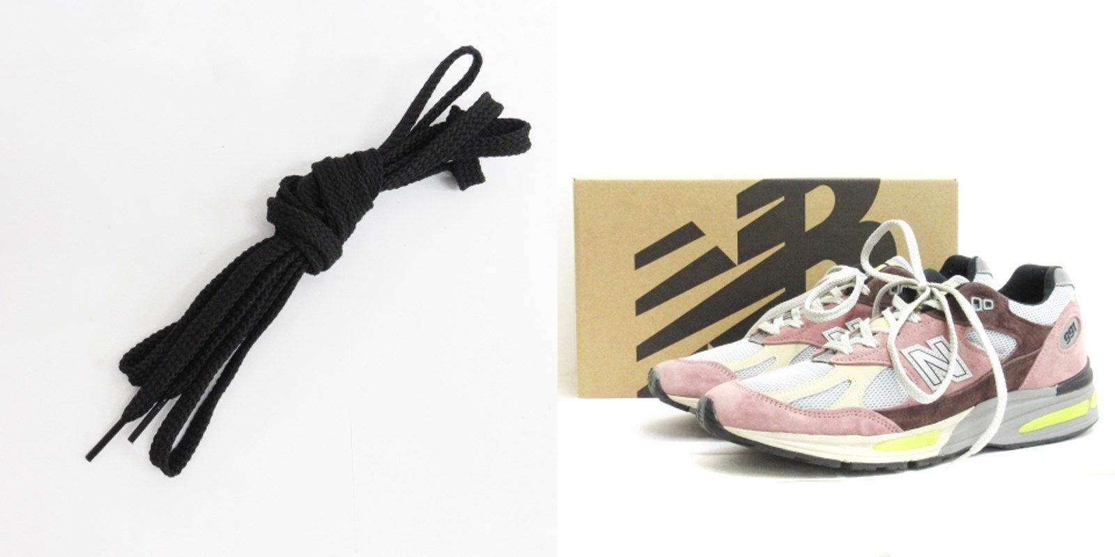 ニューバランス NEW BALANCE 24年 Made in UK 991 v2 MG2 Rosewood 