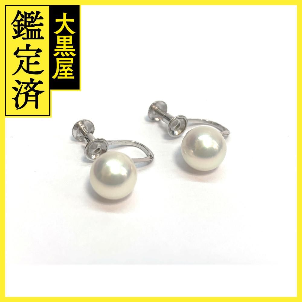 人気アイテムお得に購入! ノンブランドジュエリー イヤリング ピアス 471 ぴったり