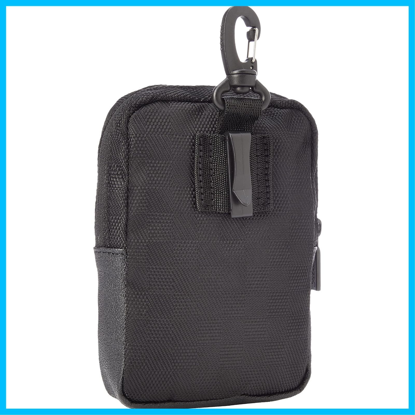 美品希少タイトリスト シティアクティブキャディバッグ 軽量2.5kg 8.5