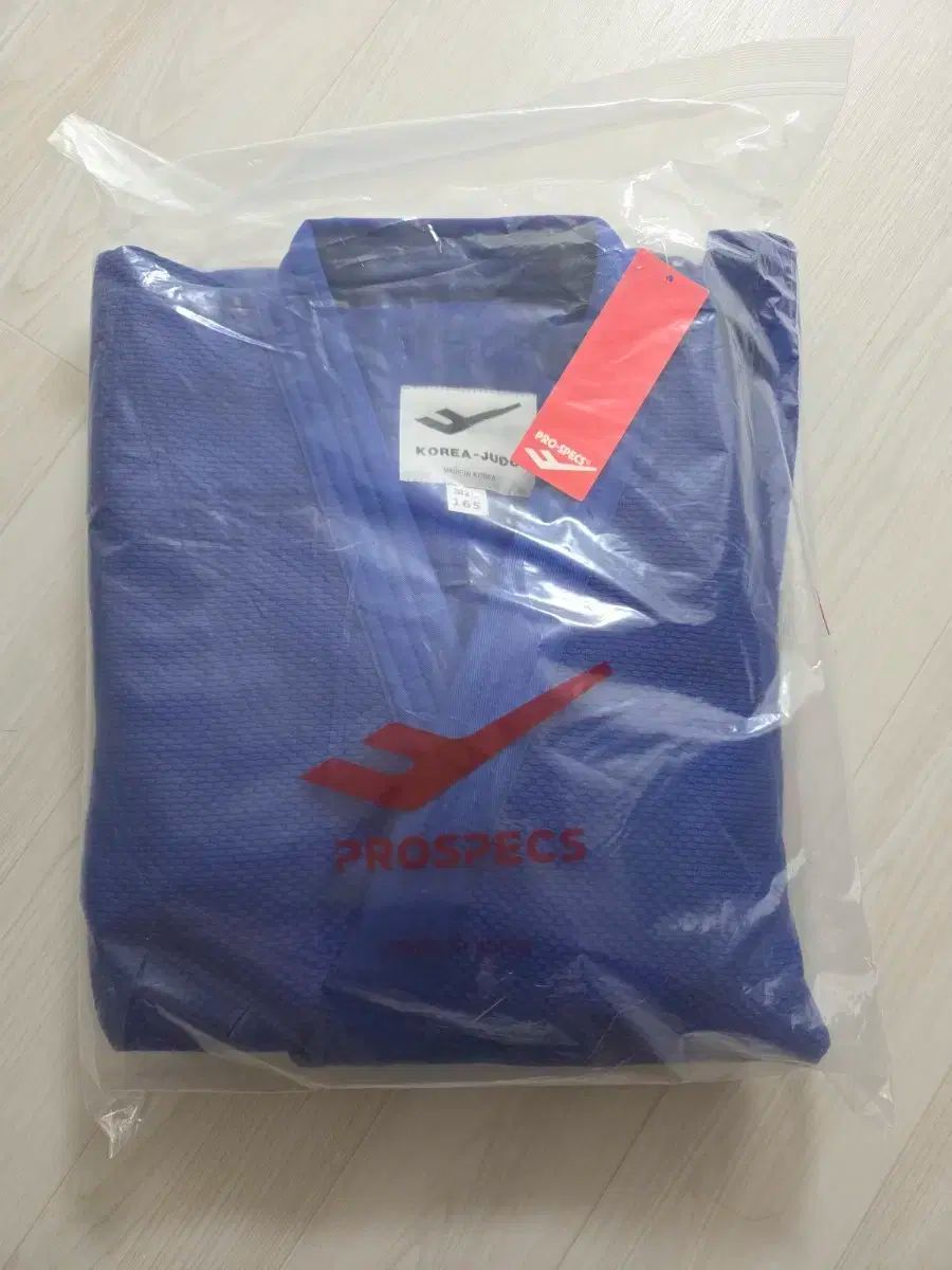 選手用 柔道着 165