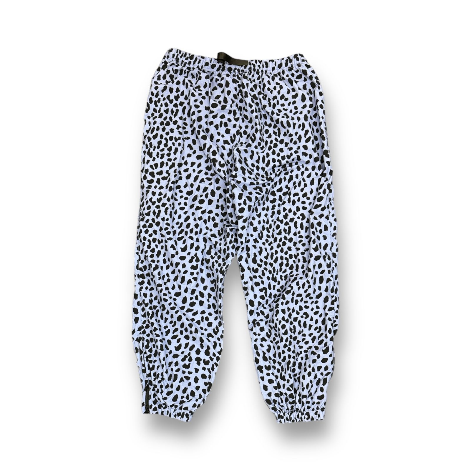 WACKO MARIA ワコマリア 23SS ×GRAMICCI カーキ Gramicci X Wacko