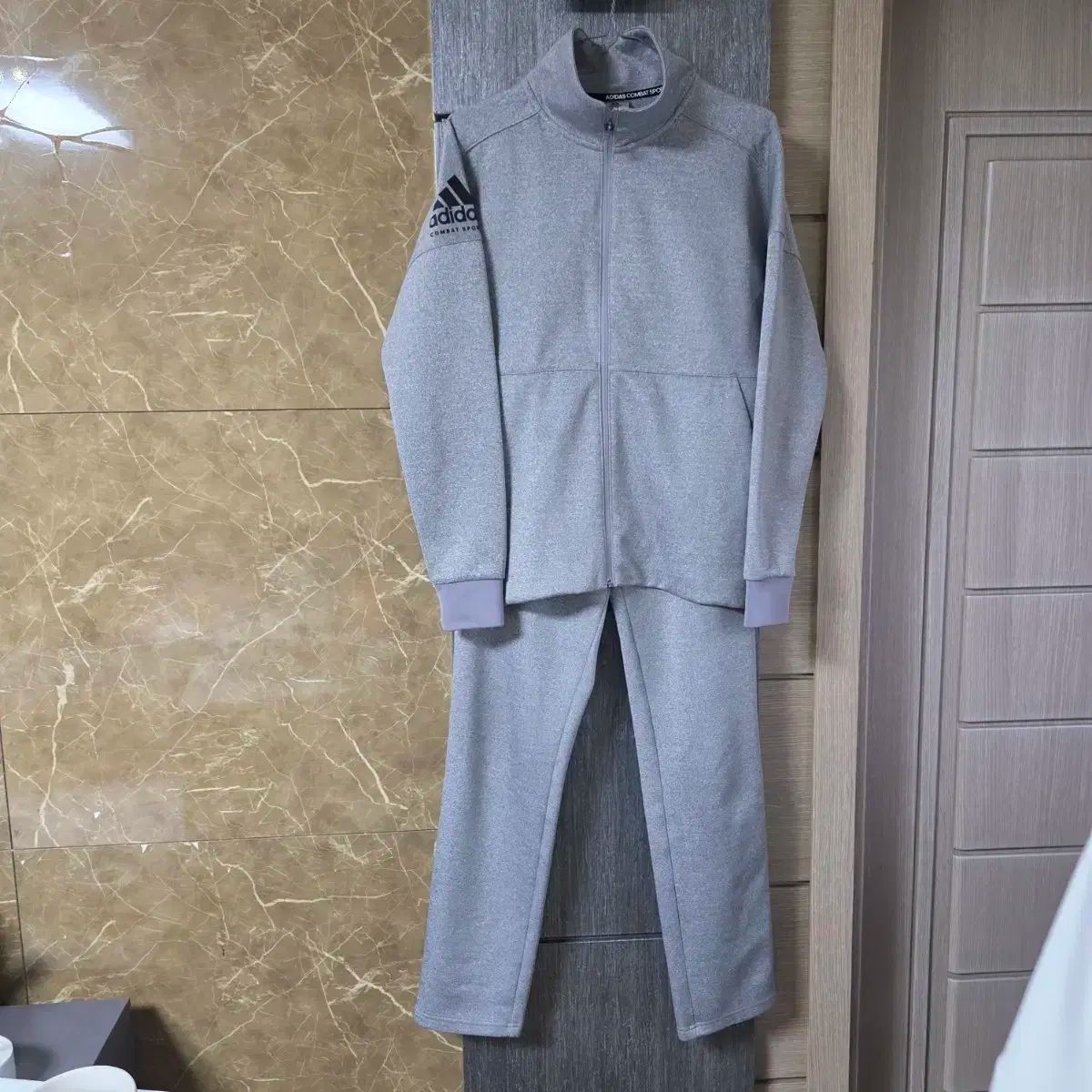 adidas アディダス セット