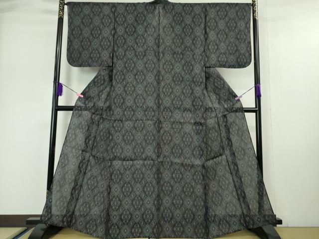 DZAA4852kh5
