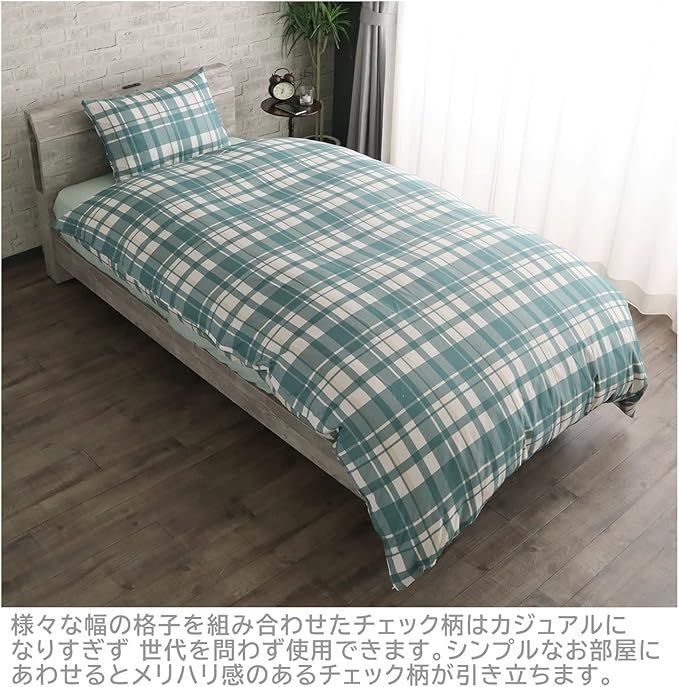 FK サーフボードケース ハードケース　シルバー 41DjGDedmfL._AC_SY200_QL15_.jpg