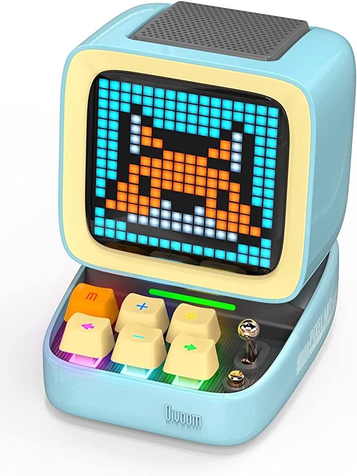 B74☆DOSS Extreme Boom Proワイヤレススピーカー 送料無料 B74☆DOSS