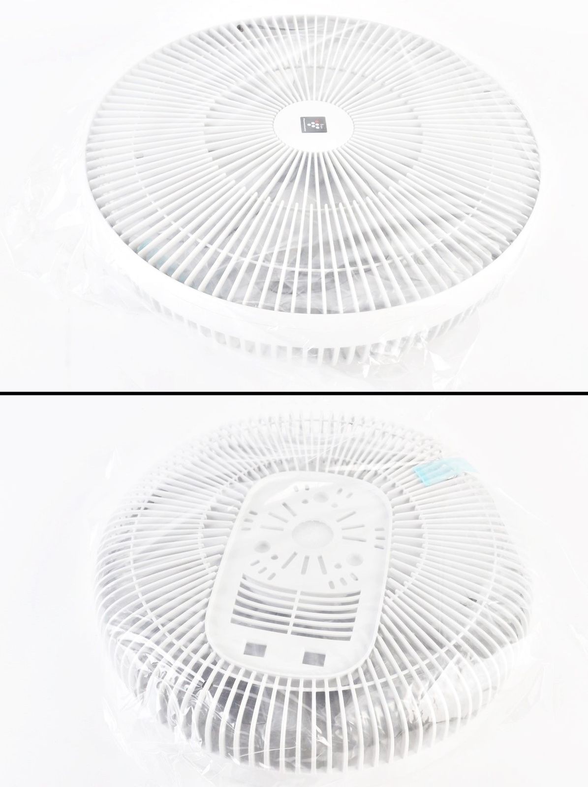 シャープ プラズマクラスター 扇風機 PJ-S3DS 製 サーキュレーター SHARP R2510-084 WWW_KANDAIZUMI_COM