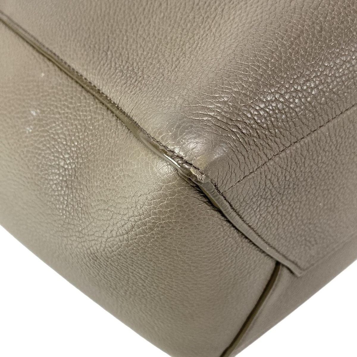 CELINE(セリーヌ) ショルダーバッグ サングルミディアム 189593AH4  