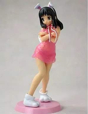 2026年最新】倉内安奈 フィギュアの人気アイテム - メルカリ