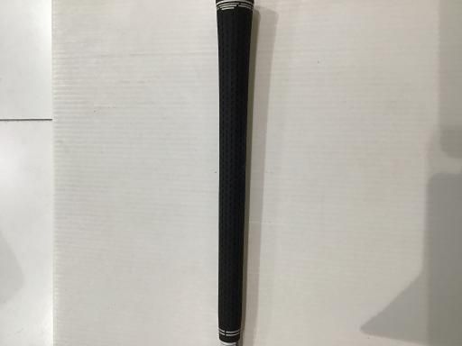 ドライバー DR