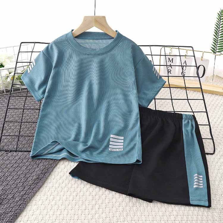 トレーニングウェア 運動会