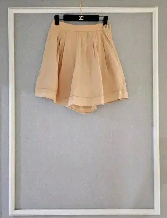 MINE マイン ＿ size 55 5 富 バンディングフィーリング 半ズボン