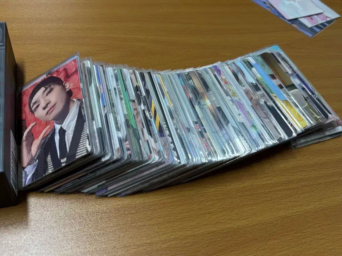SEVENTEEN グッズまとめ売り 【公式通販】