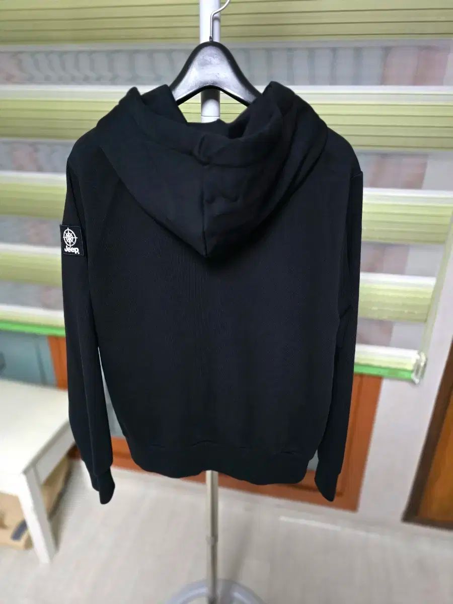 値下げ】 straykids パーカー フーディー 10日迄値下げ☆Stray Kids