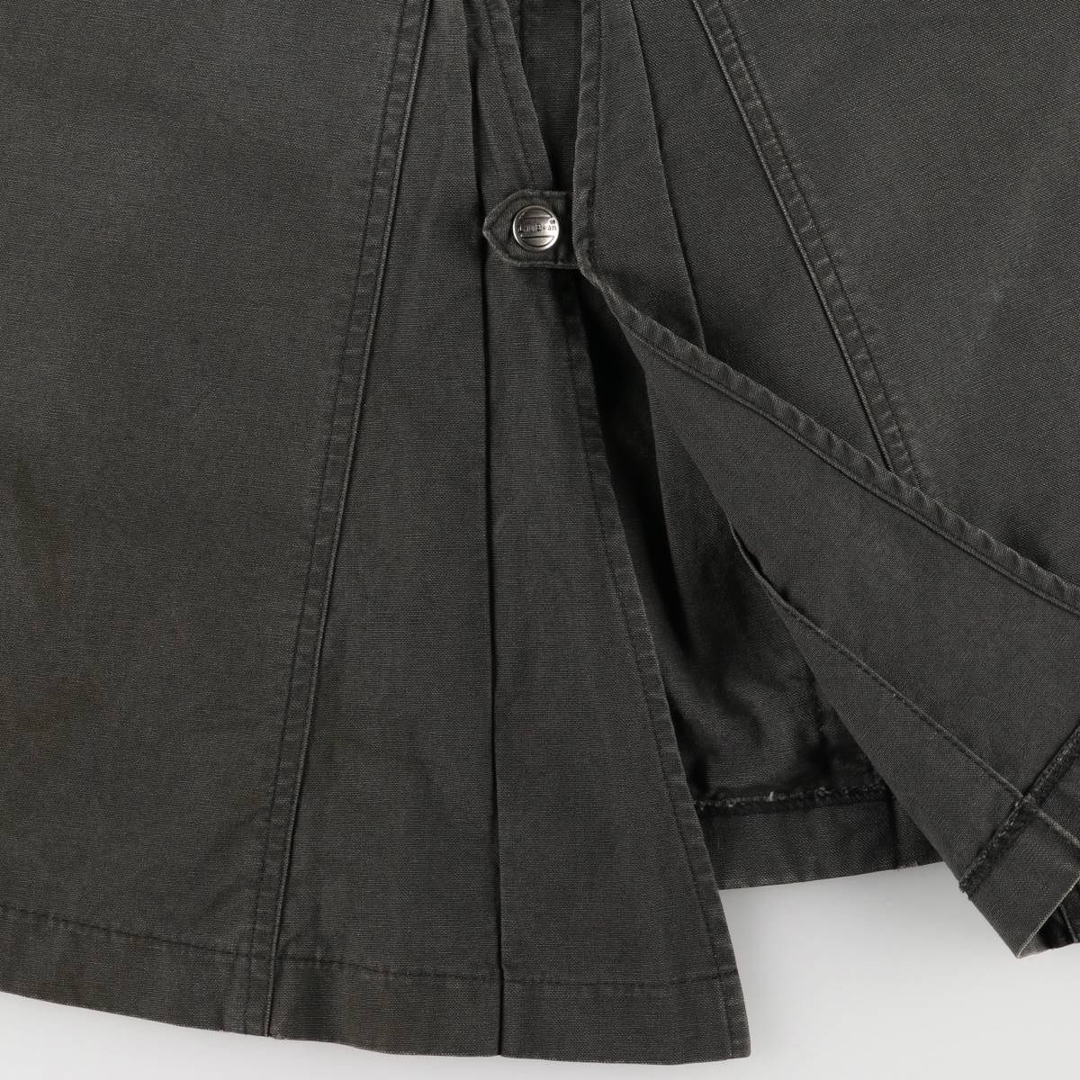 レディースM相当 ヴィンテージ