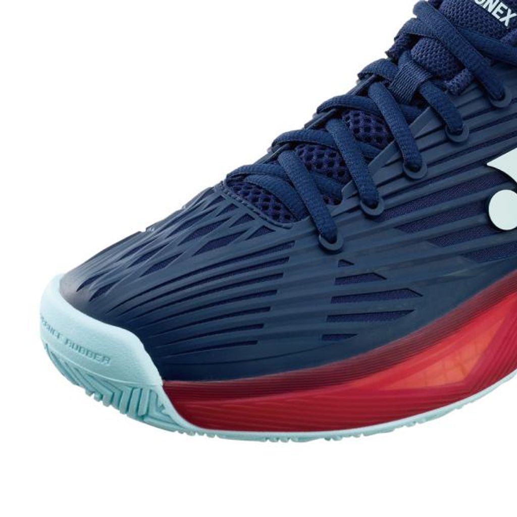 YONEX テニスシューズ ソニケージ 24.5cm 未使用 24.5cm 001