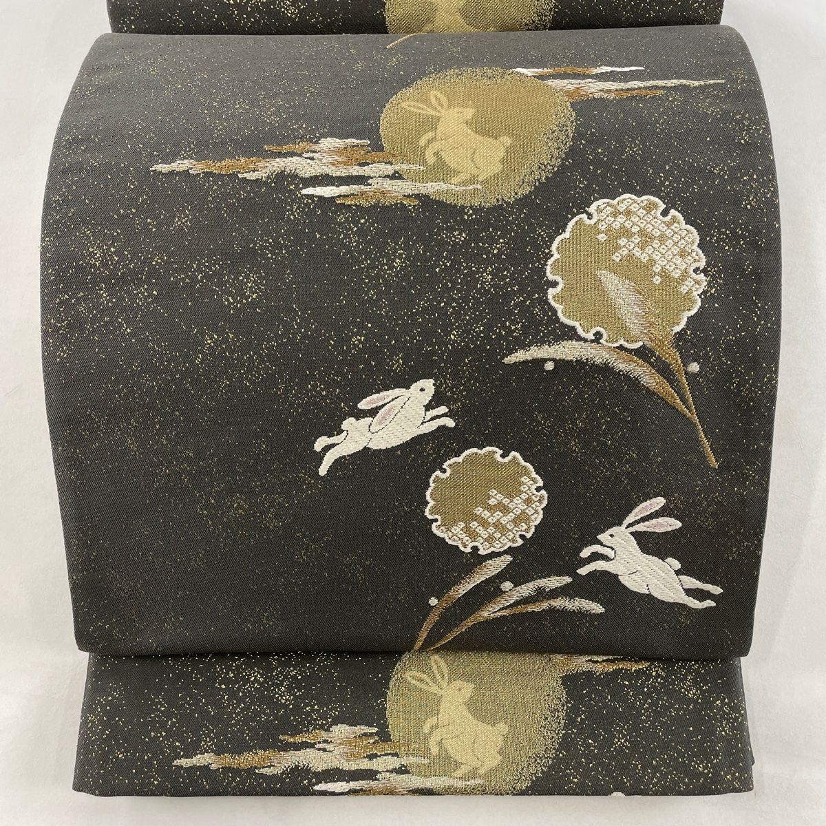 マウスユニット 夢の東方タッグ編 河城にとり リングコスチュームver