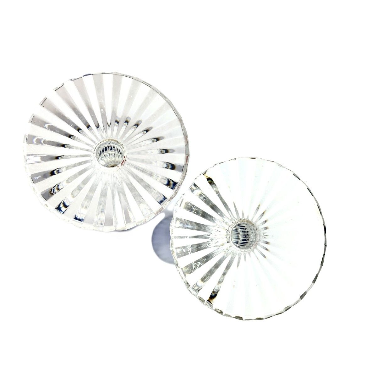 バカラ ミルニュイ セット ミルニュイ タンブラー 2客セット | 商品