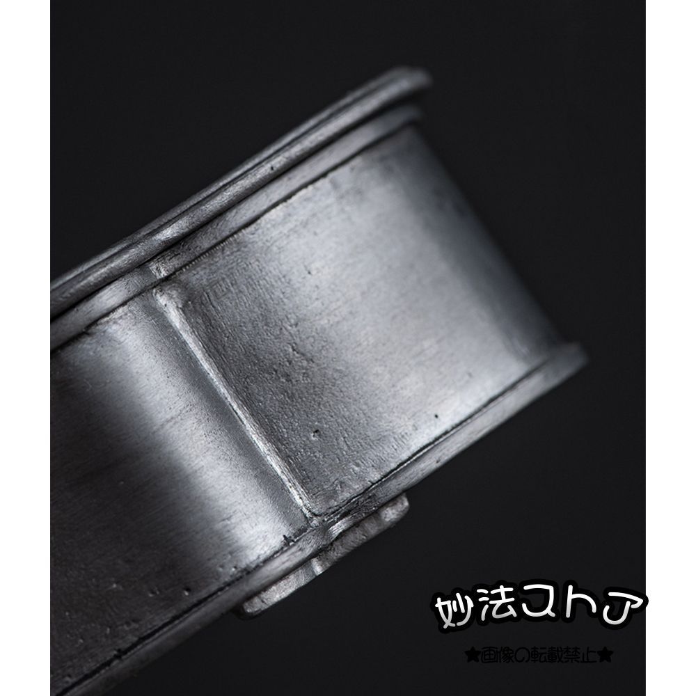 中国茶器 七承堂可懸停山居払雲図三才蓋碗 茶杯 茶碗 煎茶道具 新品未使用 新品】中国茶器 七承堂可懸停山居払雲図三才蓋碗 茶杯 茶碗 煎茶道具