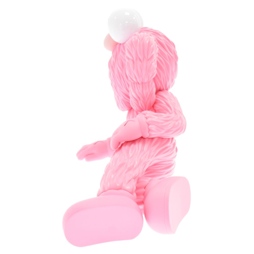 MEDICOM TOY (メディコムトイ) カウズ KAWS TIME OFF Vinyl
