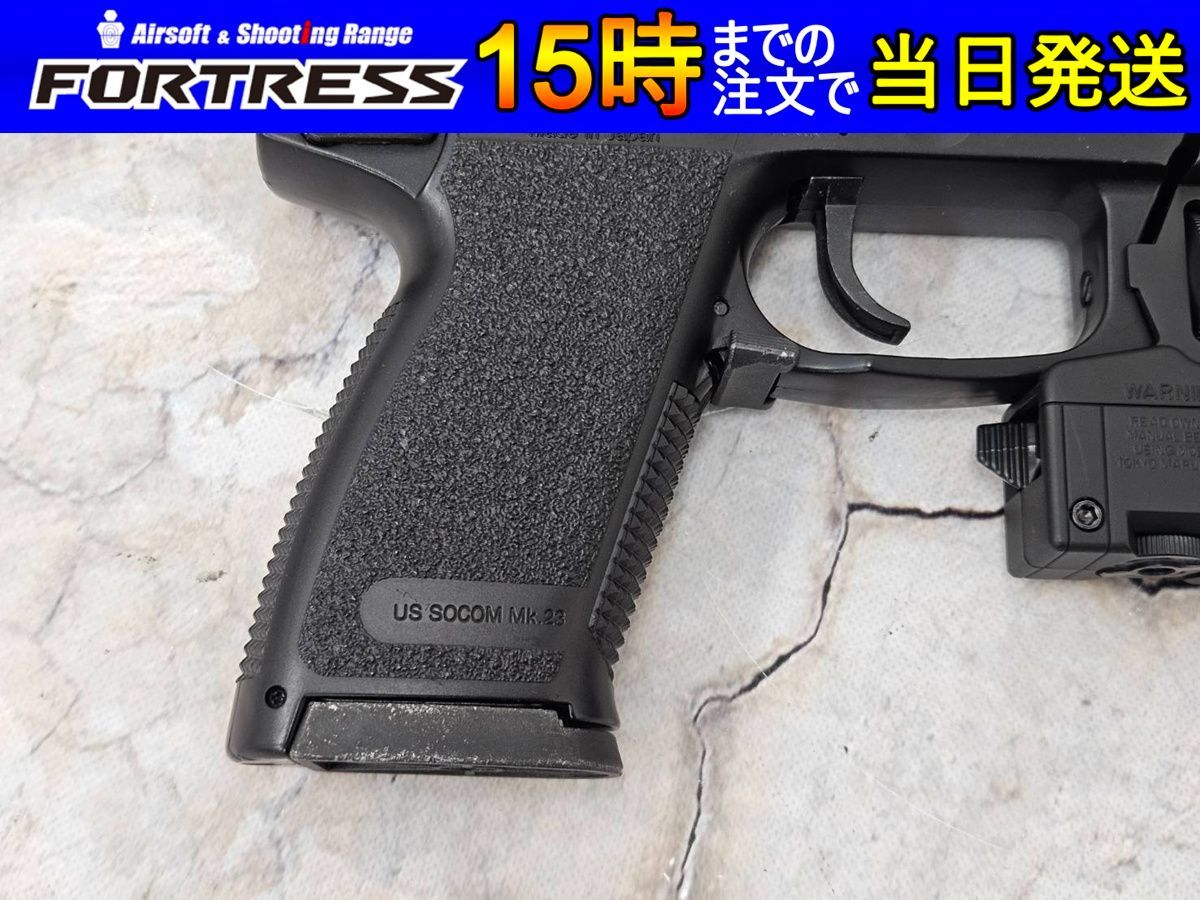 商品