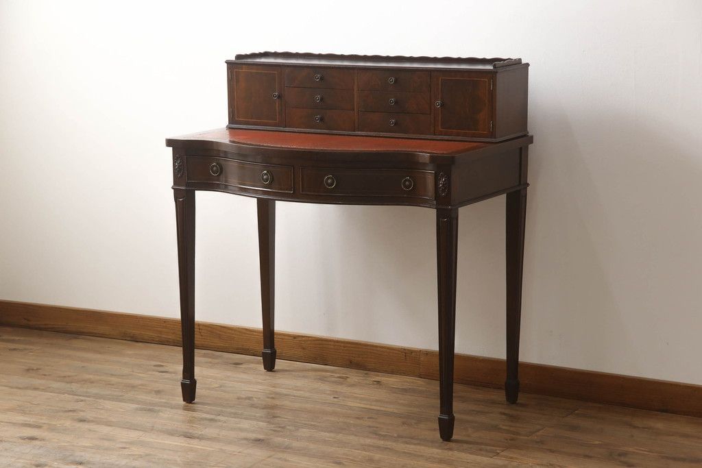 1527□ 杉 スギ テーブル ローテーブル ダイニング 座卓 一枚板 天板