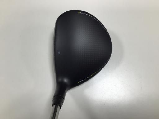 中古】 ピン G430 MAX 5W フェアウェイウッド FW PING TOUR 2.0 CHROME 