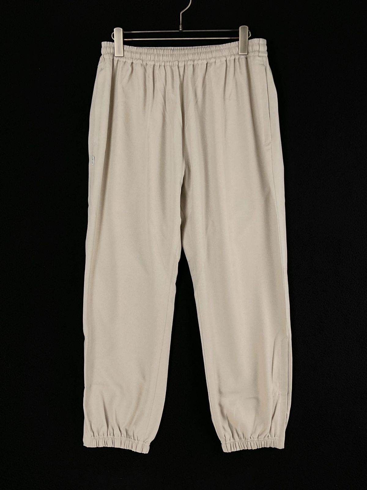 新品 L MAGIC STICK マジックスティック THE CORE IDEAL ジョガー