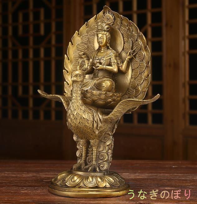 E◇韓国人彫刻家 Bernard Kim ブロンズ ダンサー 銅像 男女