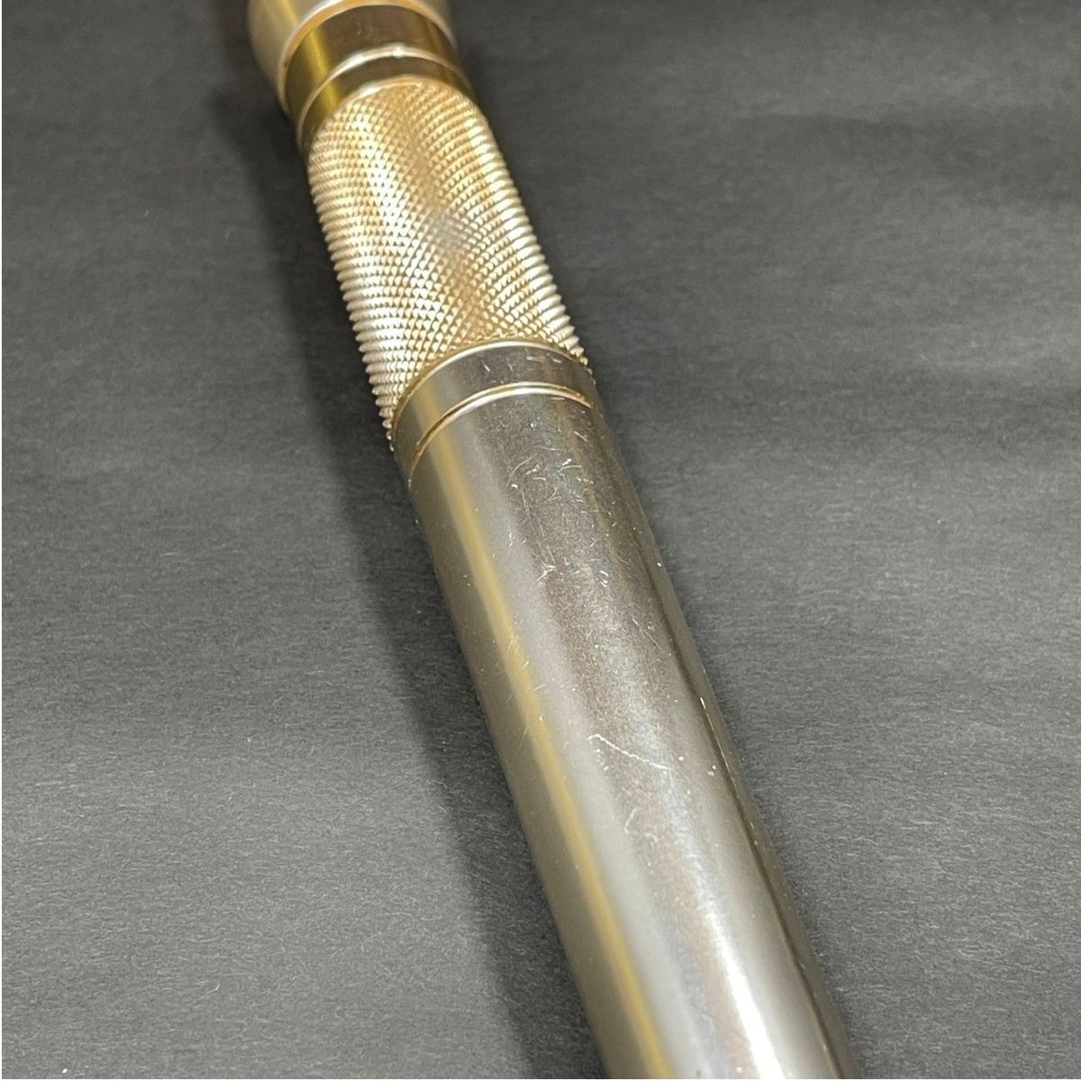 【名竿 良品】アリゲーター技研 SUPER BATTLE GF30-230 名竿 良品】アリゲーター技研 SUPER BATTLE GF30-230 - メルカリ