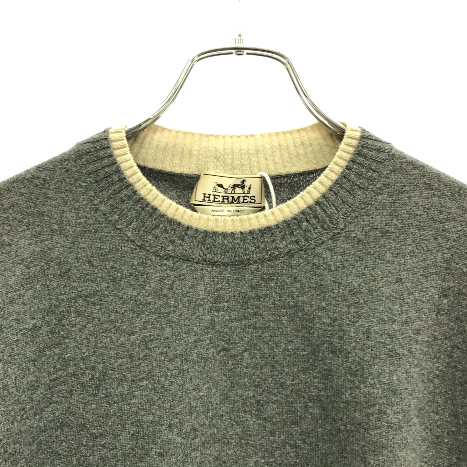 Used B