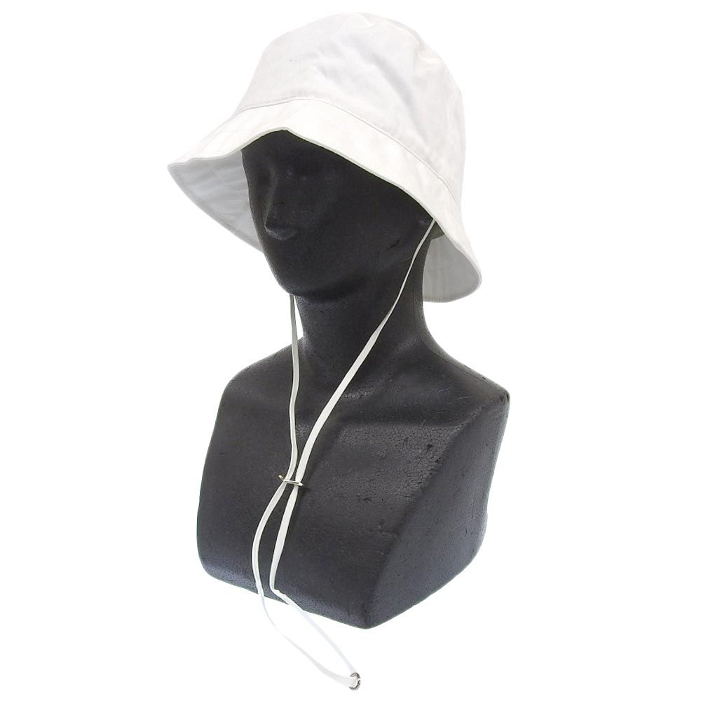 ヴェルサーチ(VERSACE)ヴェルサーチ FENDI × VERSACE FENDACE