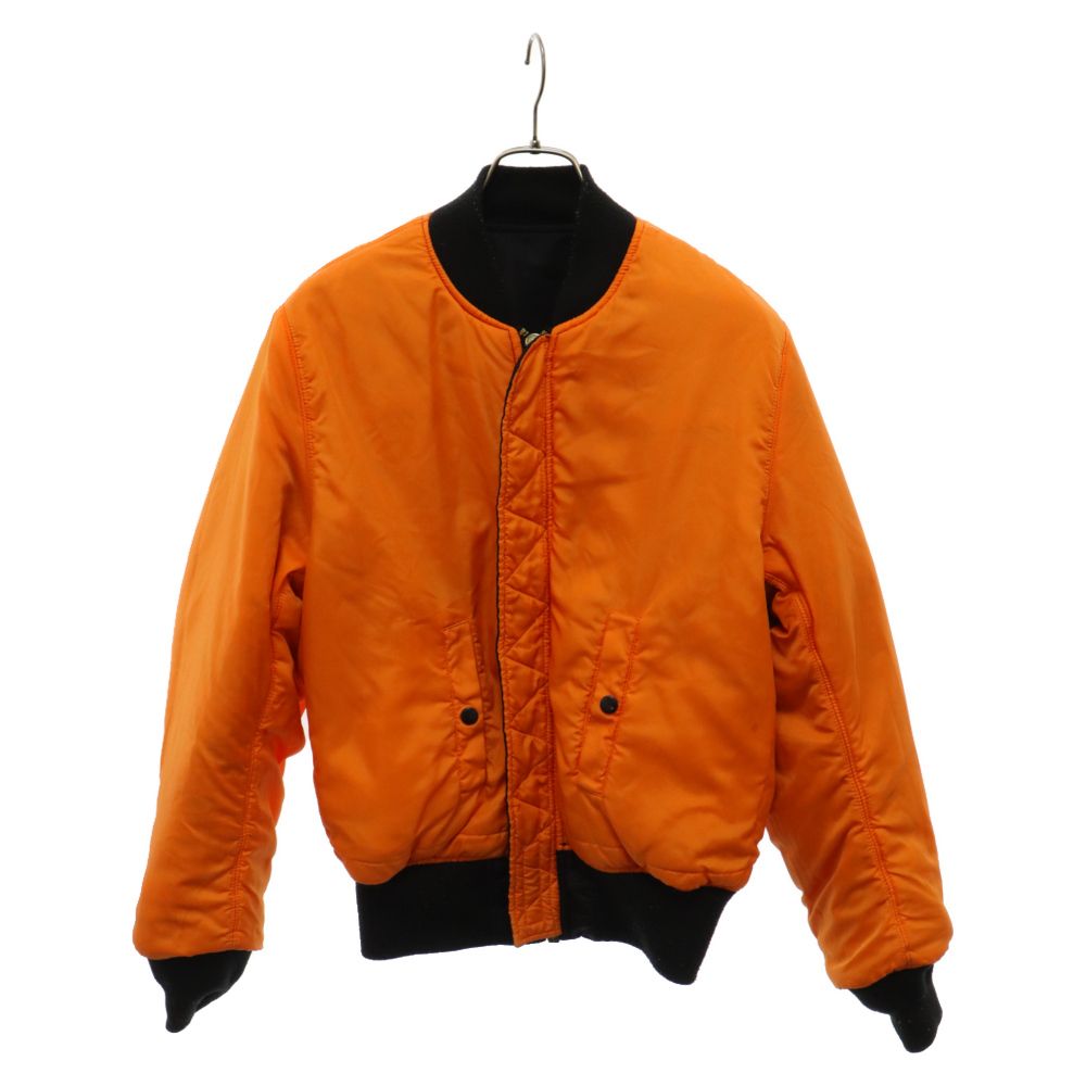 cccmalie シーマリー ツイード裾ファージャケット cccmalie シーマリー