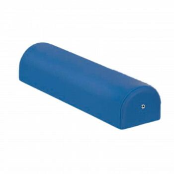 高田ベッド製作所 足置きクッション メディブルー 高田ベッド製作所 足置きクッション メディブルー TB-77C-39 - メルカリ