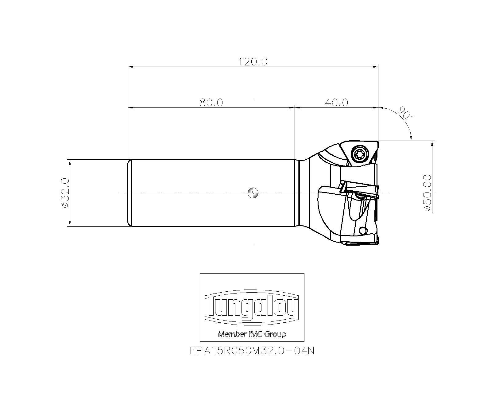 EPA15R050M32.0-04N