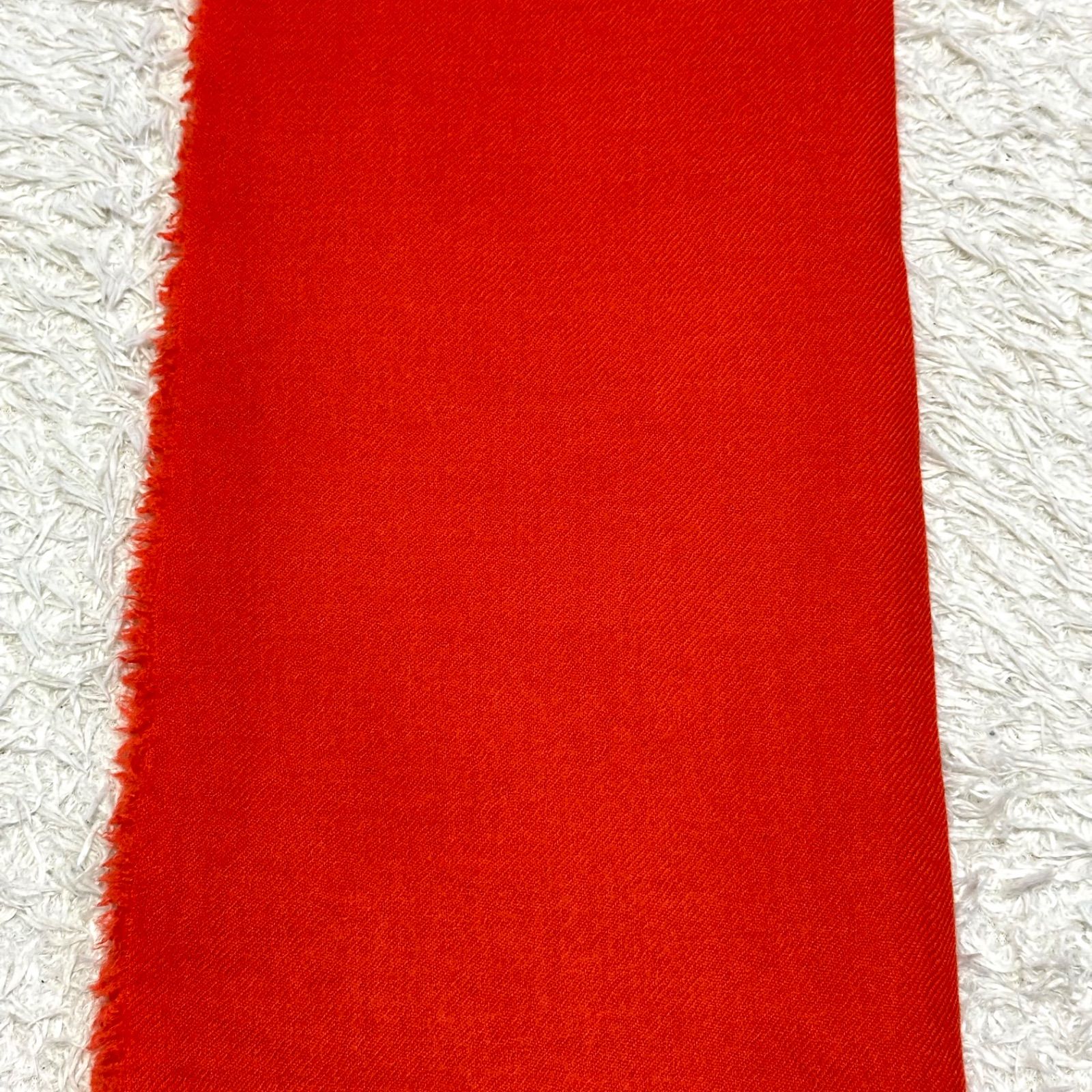 ボッテガヴェネタ