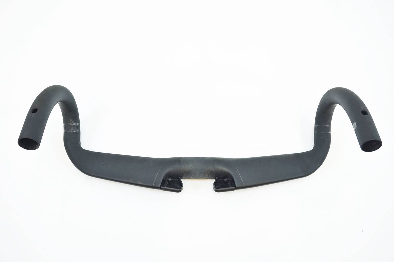 ハンドル バイチャリ有明店