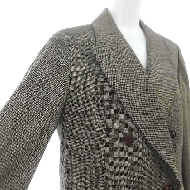 レサージュ journal