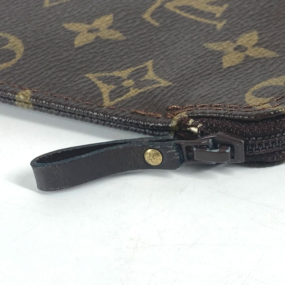 LOUIS VUITTON ルイヴィトン ショルダーバッグ ポシェット