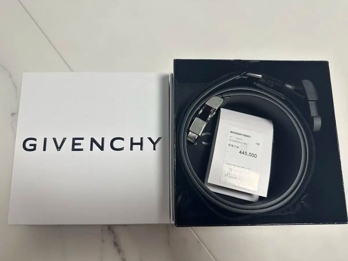 Givenchy