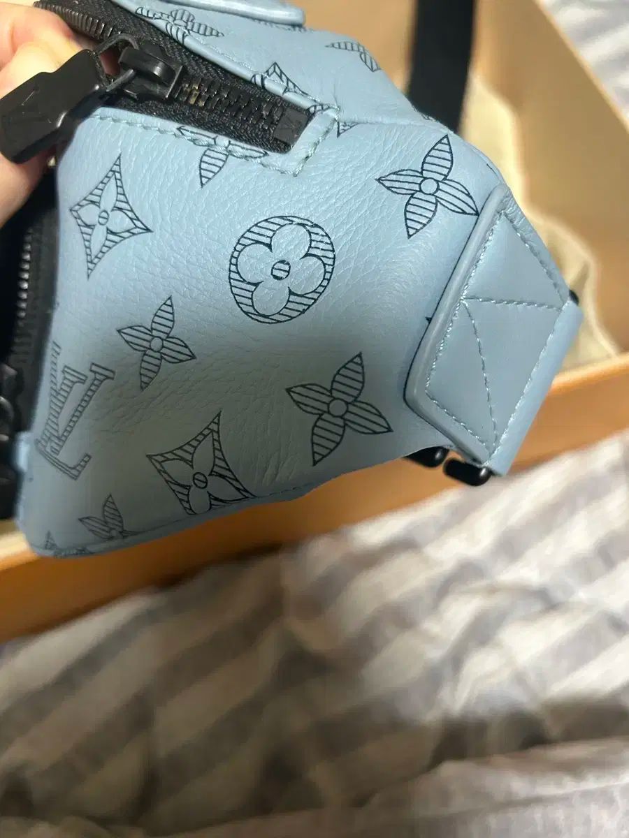 ルイヴィトン