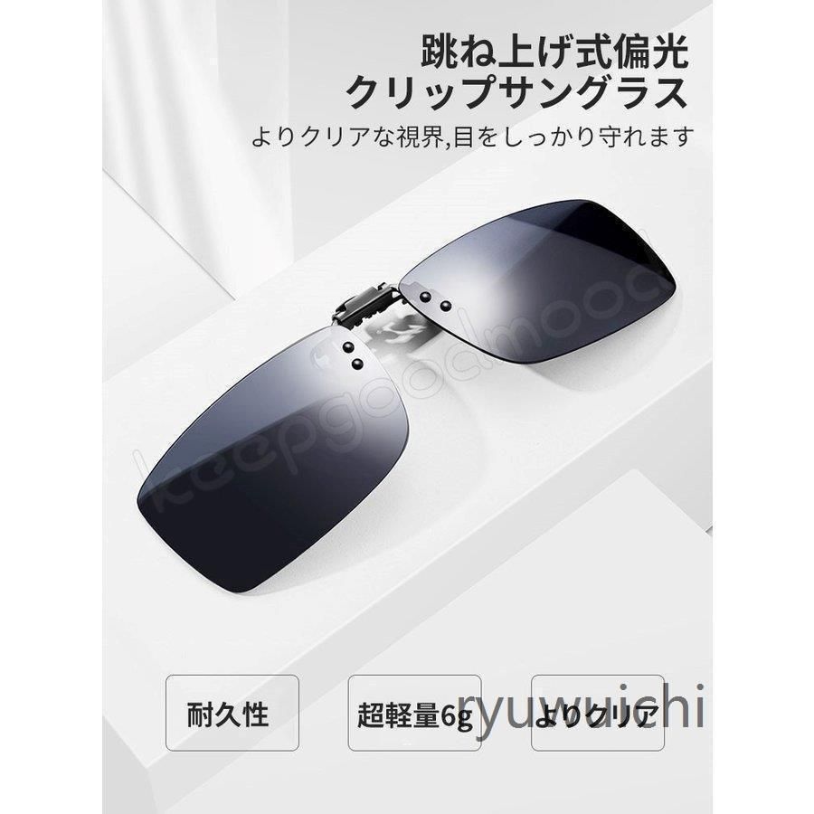 シャープ テレビ ビデオ付き SHARP VHSビデオデッキ付25型フラット