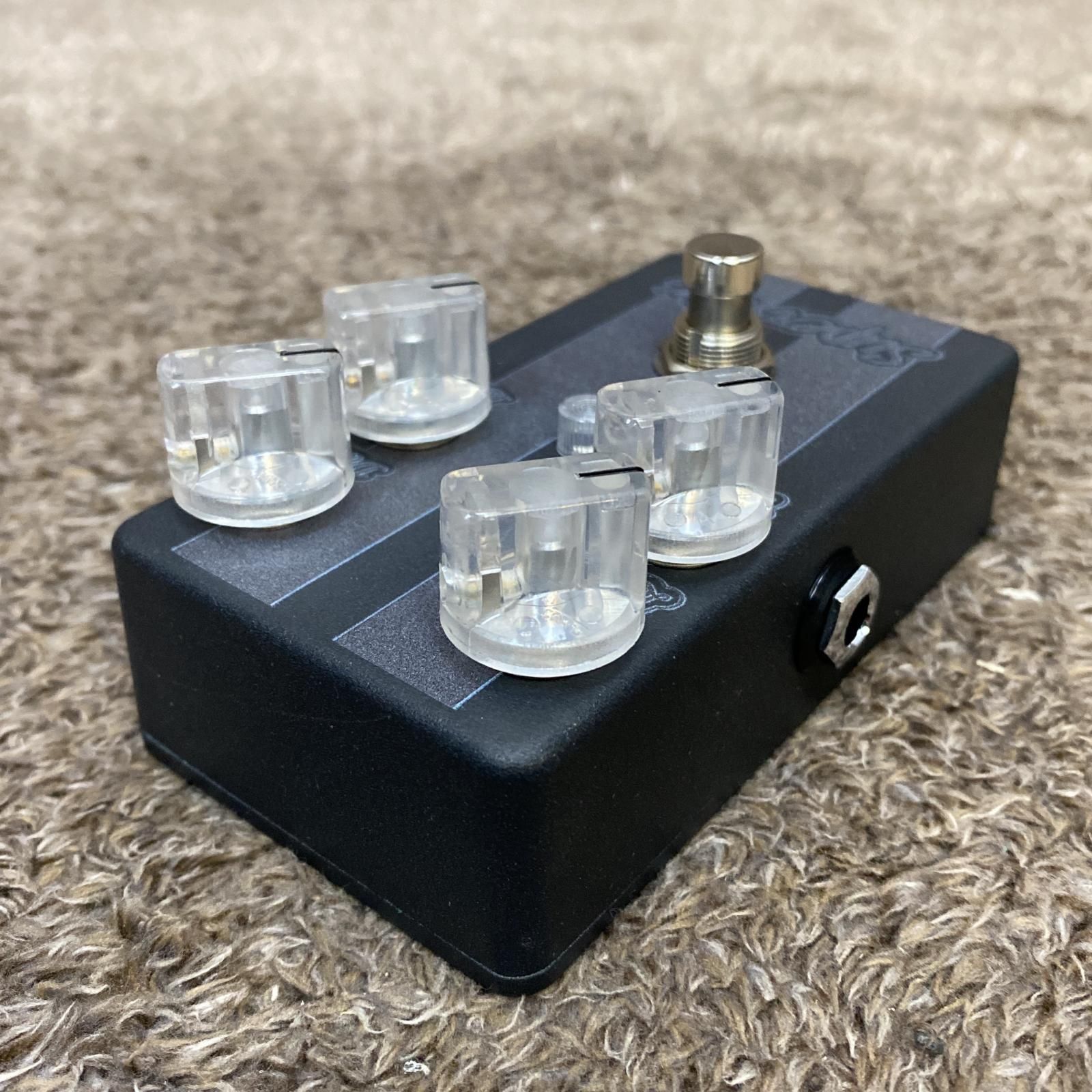 尾張小牧店】【楽器】 新品 Lovepedal | ラブペダル エフェクター