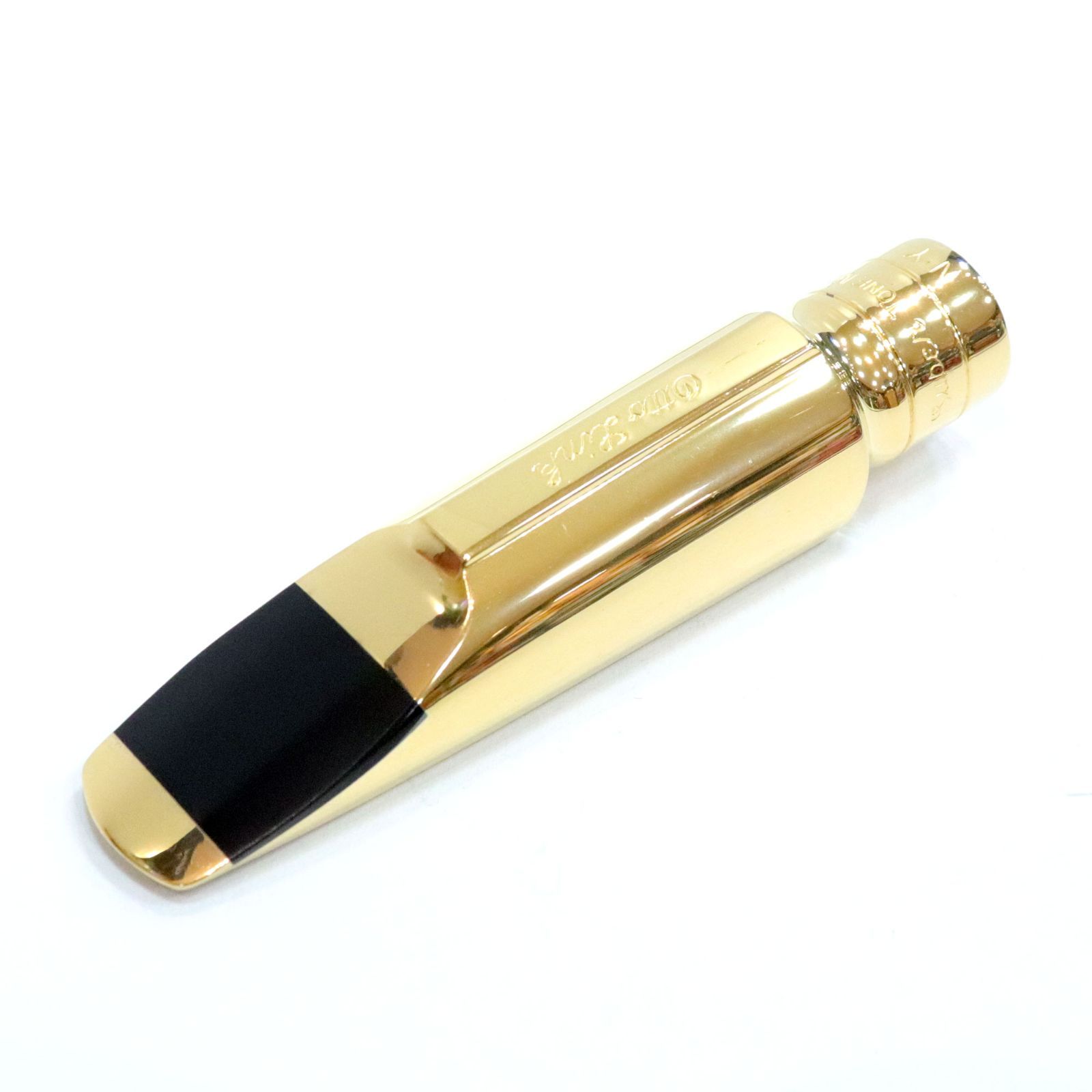 Model 7